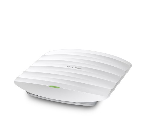 Точка доступа TP-Link Omada EAP320 Точка доступа TP-Link Omada EAP320
