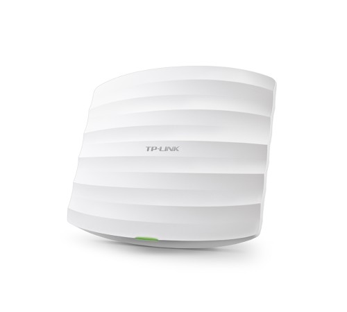 Точка доступа TP-Link Omada EAP320 Точка доступа TP-Link Omada EAP320