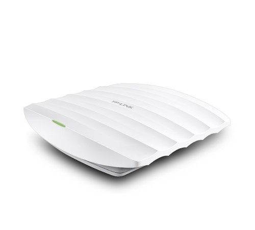 Точка доступа TP-Link Omada EAP320 Точка доступа TP-Link Omada EAP320