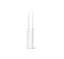 Точка доступа TP-Link Auranet CAP300-Outdoor