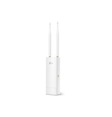 Точка доступа TP-Link Auranet CAP300-Outdoor