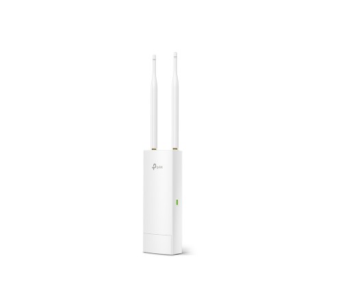 Точка доступа TP-Link Auranet CAP300-Outdoor Точка доступа TP-Link Auranet CAP300-Outdoor