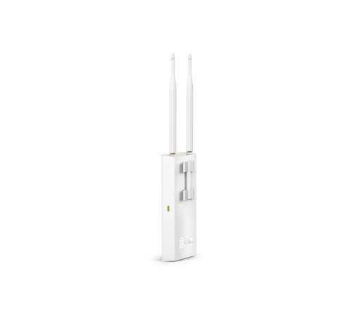 Точка доступа TP-Link Auranet CAP300-Outdoor Точка доступа TP-Link Auranet CAP300-Outdoor