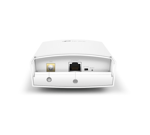 Точка доступа TP-Link Auranet CAP300-Outdoor Точка доступа TP-Link Auranet CAP300-Outdoor
