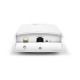 Точка доступа TP-Link Auranet CAP300-Outdoor