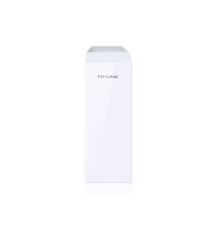 Точка доступа TP-Link CPE210