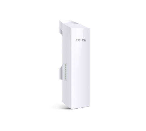 Точка доступа TP-Link CPE210 Точка доступа TP-Link CPE210