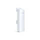 Точка доступа TP-Link CPE210
