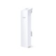 Точка доступа TP-Link CPE220