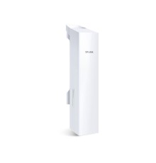 Точка доступа TP-Link CPE220