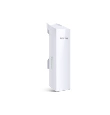 Точка доступа TP-Link CPE510