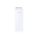 Точка доступа TP-Link CPE510