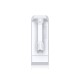 Точка доступа TP-Link CPE510