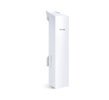 Точка доступа TP-Link CPE520