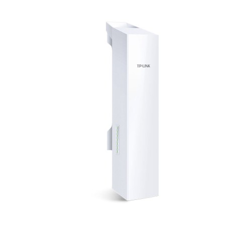 Точка доступа TP-Link CPE520 Точка доступа TP-Link CPE520