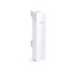 Точка доступа TP-Link CPE520