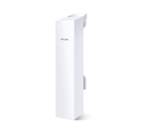 Точка доступа TP-Link CPE520 Точка доступа TP-Link CPE520