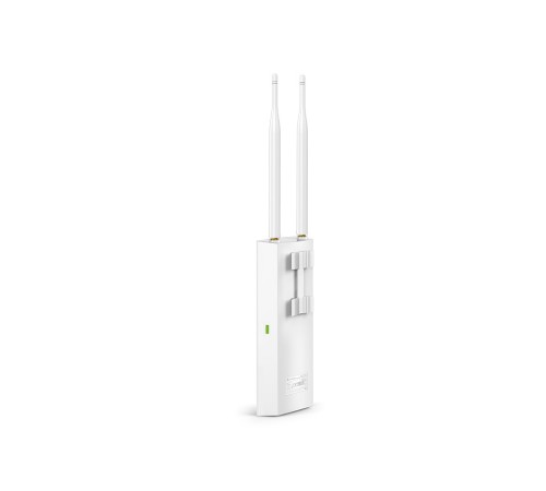 Точка доступа TP-Link Omada EAP110-Outdoor