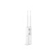 Точка доступа TP-Link Omada EAP110-Outdoor