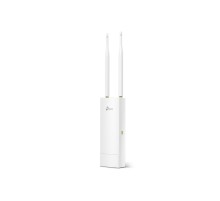 Точка доступа TP-Link Omada EAP110-Outdoor