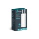 Точка доступа TP-Link Omada EAP110-Outdoor