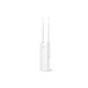 Точка доступа TP-Link Omada EAP110-Outdoor
