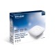 Точка доступа TP-Link Omada EAP120