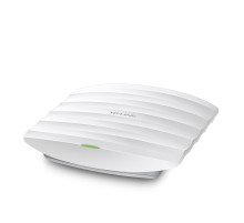 Точка доступа TP-Link Omada EAP330