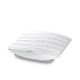 Точка доступа TP-Link Omada EAP330