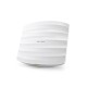 Точка доступа TP-Link Omada EAP330