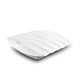 Точка доступа TP-Link Omada EAP330