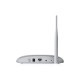 Точка доступа TP-Link TL-WA701ND