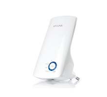 Повторитель Wi-Fi TP-Link TL-WA850RE