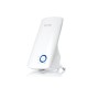 Повторитель Wi-Fi TP-Link TL-WA850RE