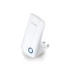 Повторитель Wi-Fi TP-Link TL-WA850RE