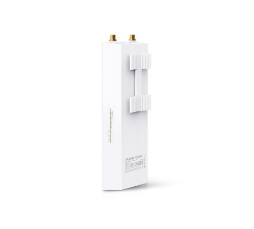 Точка доступа TP-Link WBS510 Точка доступа TP-Link WBS510