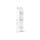 Точка доступа TP-Link WBS510
