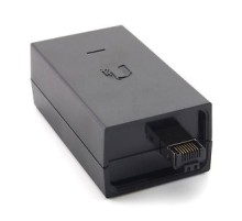Точка доступа Ubiquiti AirGateway Installer AG-PRO-INS