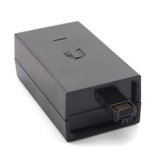 Точка доступа Ubiquiti AirGateway Installer AG-PRO-INS