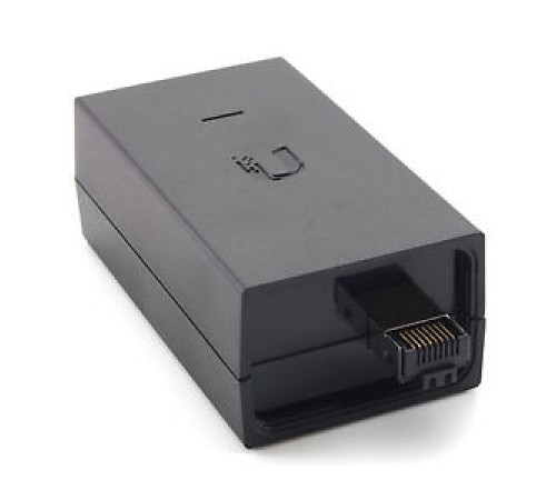 Точка доступа Ubiquiti AirGateway Installer AG-PRO-INS