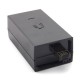 Точка доступа Ubiquiti AirGateway Installer AG-PRO-INS