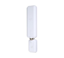 Точка доступа Ubiquiti AmpliFi HD Point MESHPOINT AFi-P-HD