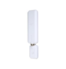 Точка доступа Ubiquiti AmpliFi HD Point MESHPOINT AFi-P-HD