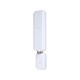 Точка доступа Ubiquiti AmpliFi HD Point MESHPOINT AFi-P-HD