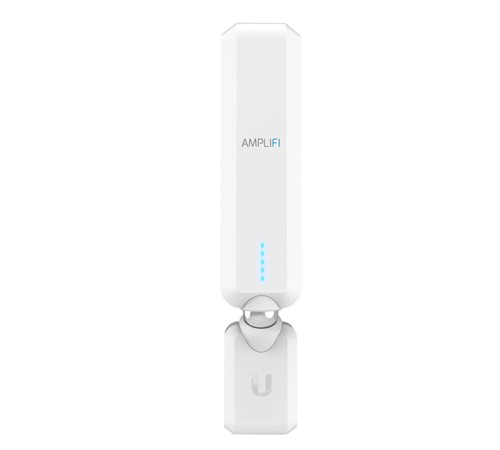 Точка доступа Ubiquiti AmpliFi HD Point MESHPOINT AFi-P-HD