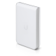 Точка доступа Ubiquiti UniFi AP AC In-Wall Pro UAP-AC-IW-PRO
