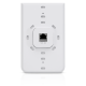 Точка доступа Ubiquiti UniFi AP AC In-Wall Pro UAP-AC-IW-PRO