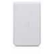 Точка доступа Ubiquiti UniFi AP AC In-Wall Pro UAP-AC-IW-PRO
