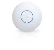 Точка доступа Ubiquiti UniFi AP AC SHD UAP-AC-SHD