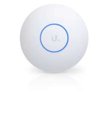 Точка доступа Ubiquiti UniFi AP AC SHD UAP-AC-SHD